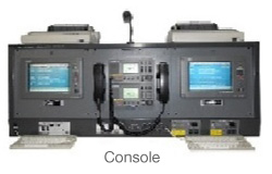 JC Marine Communication Company Services - Global Maritime Distress and Safety System